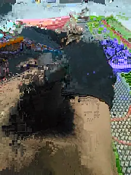 bananadick     online show from November 6, 2025, 7:40 pm