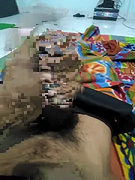 bananadick     online show from December 3, 2025, 4:39 pm