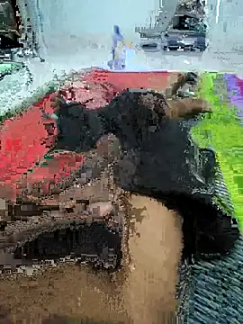 bananadick     online show from November 4, 2025, 7:39 pm