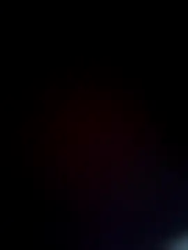 Snapshot of bananadick____ chatting on December 21, 2024, 9:04 pm bananadick online show from December 21, 2024, 9:04 pm