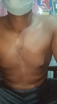 Leaker21 online show from January 26, 2025, 8:23 pm