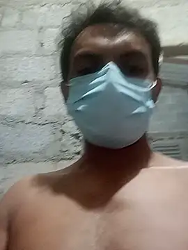 Leaker21 online show from December 15, 2024, 7:21 pm