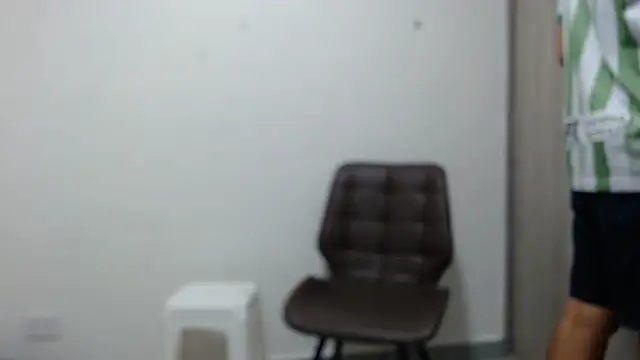 boss of cash online show from March 23, 2026, 12:33 am