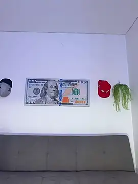 boss of cash online show from April 7, 2026, 1:18 am