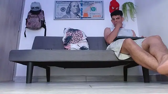 boss of cash online show from March 31, 2026, 5:20 am