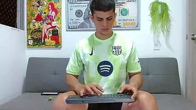 Snapshot of boss_of_cash chatting on January 16, 2026, 2:26 am boss of cash online show from January 16, 2026, 2:26 am