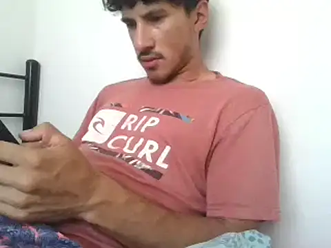 xxx-999 online show from March 18, 2025, 7:55 pm