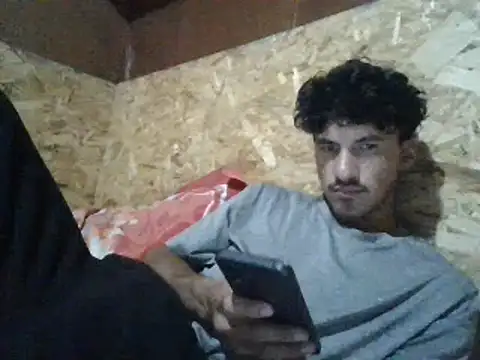 xxx-999 online show from March 23, 2025, 2:37 am