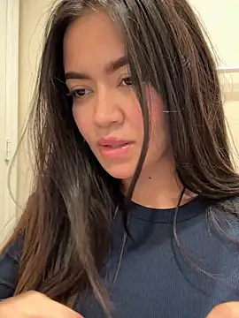 xsweetv online show from January 31, 2025, 3:20 am