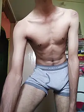 Snapshot of softheart chatting on February 24, 2026, 6:14 am softheart online show from February 24, 2026, 6:14 am