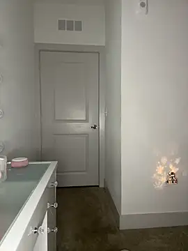 Snapshot of sophiamariexoxo240 chatting on October 25, 2025, 3:17 am sophiamariexoxo240 online show from October 25, 2025, 3:17 am