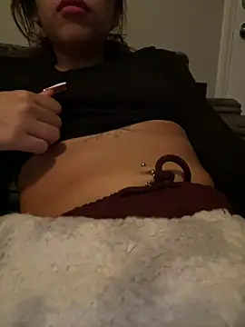 Sexyteengabi online show from March 29, 2026, 6:26 am