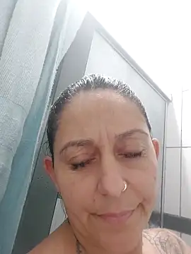 Snapshot of baixinhaloira chatting on November 11, 2025, 2:28 am baixinhaloira online show from November 11, 2025, 2:28 am