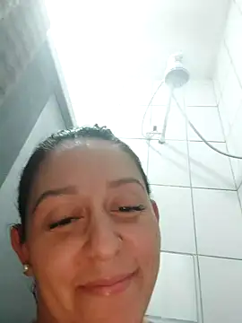 Snapshot of baixinhaloira chatting on January 16, 2025, 2:09 am baixinhaloira online show from January 16, 2025, 2:09 am