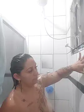 Snapshot of baixinhaloira chatting on November 15, 2025, 2:15 am baixinhaloira online show from November 15, 2025, 2:15 am