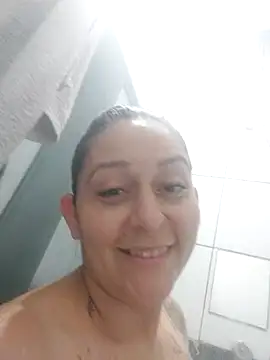 Snapshot of baixinhaloira chatting on November 6, 2025, 3:43 am baixinhaloira online show from November 6, 2025, 3:43 am