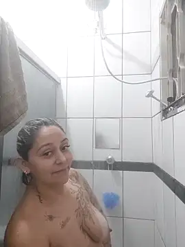 Snapshot of baixinhaloira chatting on November 3, 2025, 12:27 am baixinhaloira online show from November 3, 2025, 12:27 am