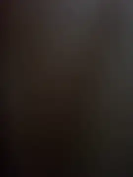 Snapshot of Gordelicia03 chatting on May 25, 2026, 4:49 pm Gordelicia03 online show from May 25, 2026, 4:49 pm