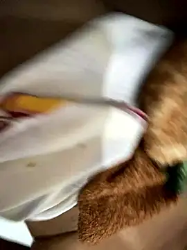 Gordelicia03 online show from January 10, 2026, 4:35 pm