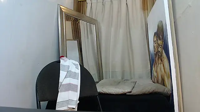 Snapshot of mr_stiven_ chatting on October 14, 2025, 3:07 am mr stiven online show from October 14, 2025, 3:07 am