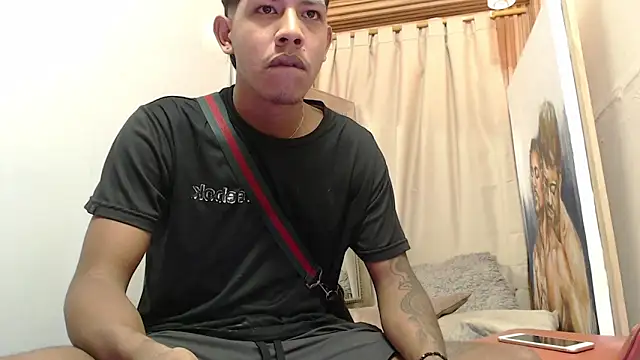 Snapshot of mr_stiven_ chatting on November 7, 2025, 3:11 am mr stiven online show from November 7, 2025, 3:11 am