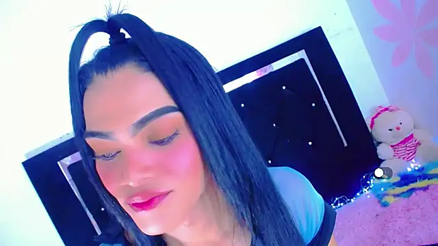 Theylor Rouse online show from November 7, 2025, 8:30 am