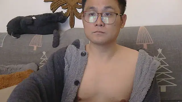 866532 online show from November 22, 2025, 4:28 pm