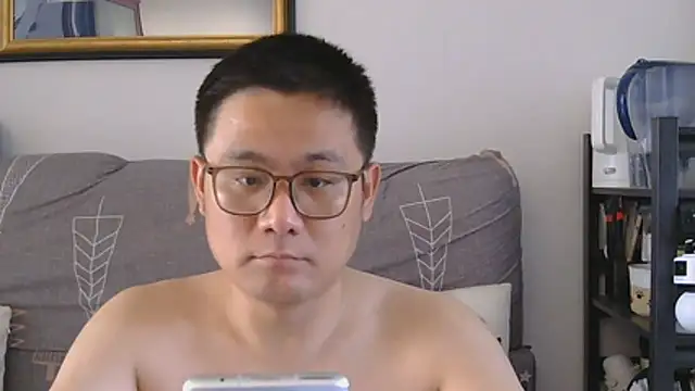 866532 online show from July 26, 2026, 4:52 am