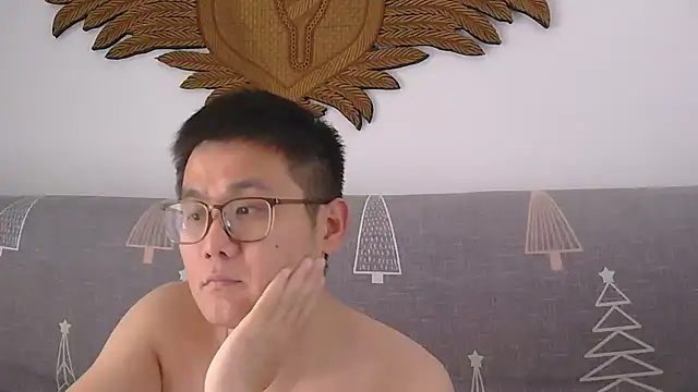 866532 online show from November 21, 2025, 6:01 am