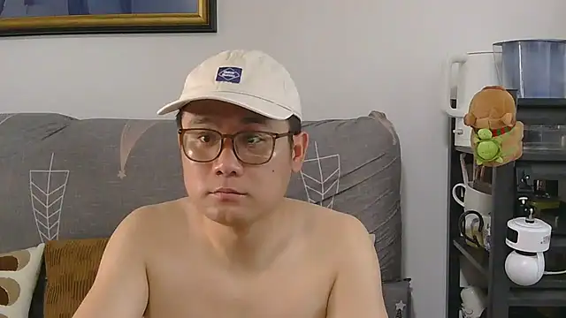 866532 online show from July 15, 2026, 12:28 am