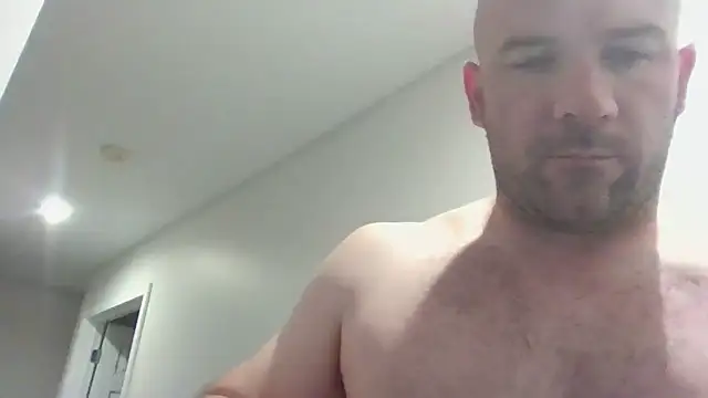Nickj630 online show from June 23, 2026, 5:05 am