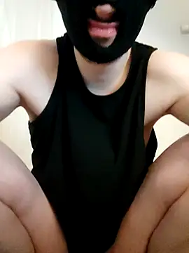 Angela Mora online show from February 23, 2026, 6:25 am