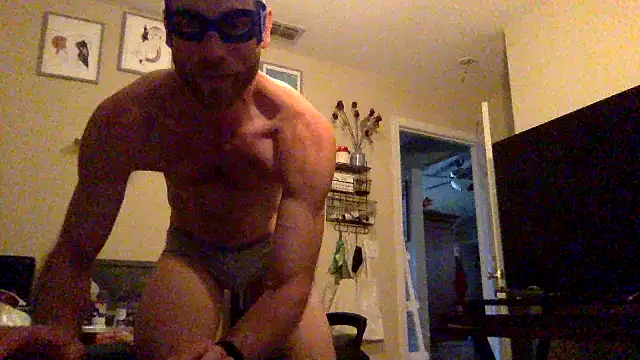 Twowellshapedheads online show from December 20, 2024, 7:39 pm