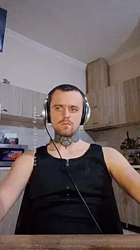 HappyZebra13 online show from February 15, 2025, 4:34 pm