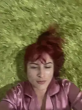 Snapshot of Liah_ferrer chatting on February 13, 2026, 2:00 am Liah ferrer online show from February 13, 2026, 2:00 am