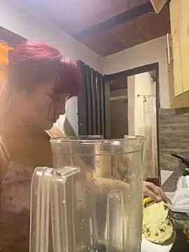 Snapshot of Liah_ferrer chatting on February 28, 2026, 4:06 pm Liah ferrer online show from February 28, 2026, 4:06 pm