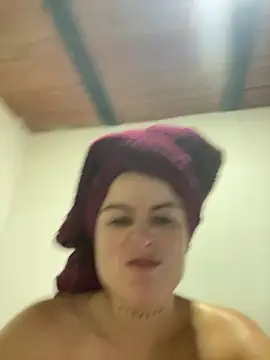 Snapshot of Liah_ferrer chatting on February 15, 2026, 7:13 pm Liah ferrer online show from February 15, 2026, 7:13 pm