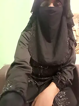 Aafreen 36 online show from March 2, 2026, 5:08 am