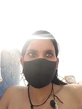 Snapshot of Aafreen_36 chatting on February 26, 2025, 6:08 am Aafreen 36 online show from February 26, 2025, 6:08 am