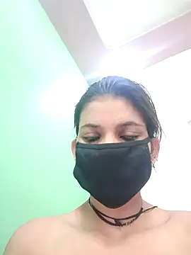 Aafreen 36 online show from April 2, 2026, 2:19 am