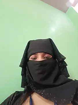 Snapshot of Aafreen_36 chatting on June 11, 2026, 2:44 am Aafreen 36 online show from June 11, 2026, 2:44 am