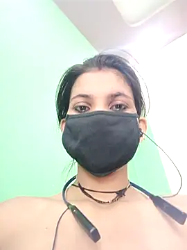 Aafreen 36 online show from April 14, 2026, 2:27 am