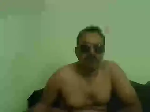 farhaanmacho online show from March 6, 2026, 8:09 am