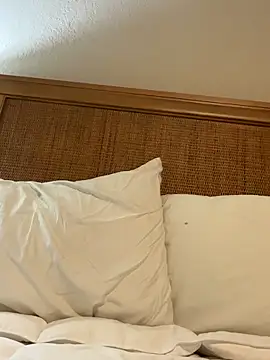 Texascoastedger online show from March 25, 2026, 10:14 am