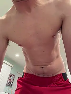 Texascoastedger online show from April 16, 2026, 7:09 am