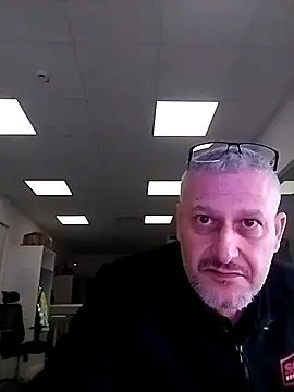 Snapshot of Husoban chatting on November 12, 2025, 11:19 pm Husoban online show from November 12, 2025, 11:19 pm