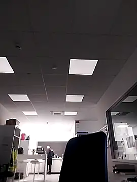 Snapshot of Husoban chatting on December 15, 2025, 5:13 am Husoban online show from December 15, 2025, 5:13 am