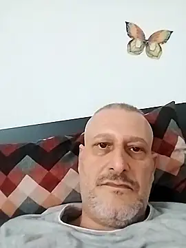 Snapshot of Husoban chatting on December 14, 2025, 11:05 am Husoban online show from December 14, 2025, 11:05 am