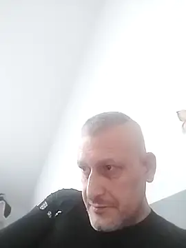 Snapshot of Husoban chatting on November 18, 2025, 11:57 am Husoban online show from November 18, 2025, 11:57 am