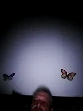 Snapshot of Husoban chatting on November 25, 2025, 11:48 pm Husoban online show from November 25, 2025, 11:48 pm